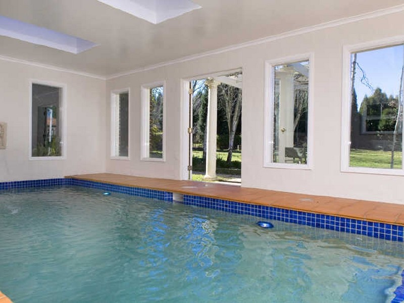 26 Phillip Street, Burradoo NSW 2576