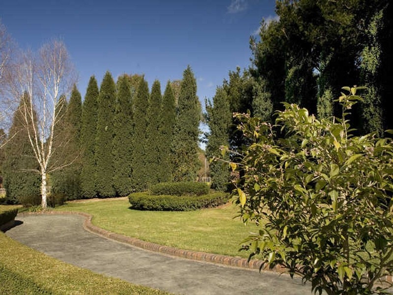 26 Phillip Street, Burradoo NSW 2576