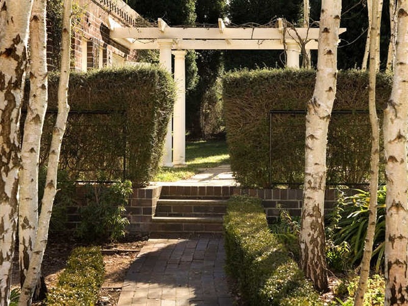 26 Phillip Street, Burradoo NSW 2576