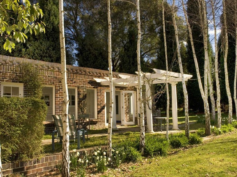 26 Phillip Street, Burradoo NSW 2576