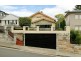 7 Lancaster Road, Dover Heights NSW 2030
