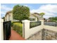 7 Lancaster Road, Dover Heights NSW 2030