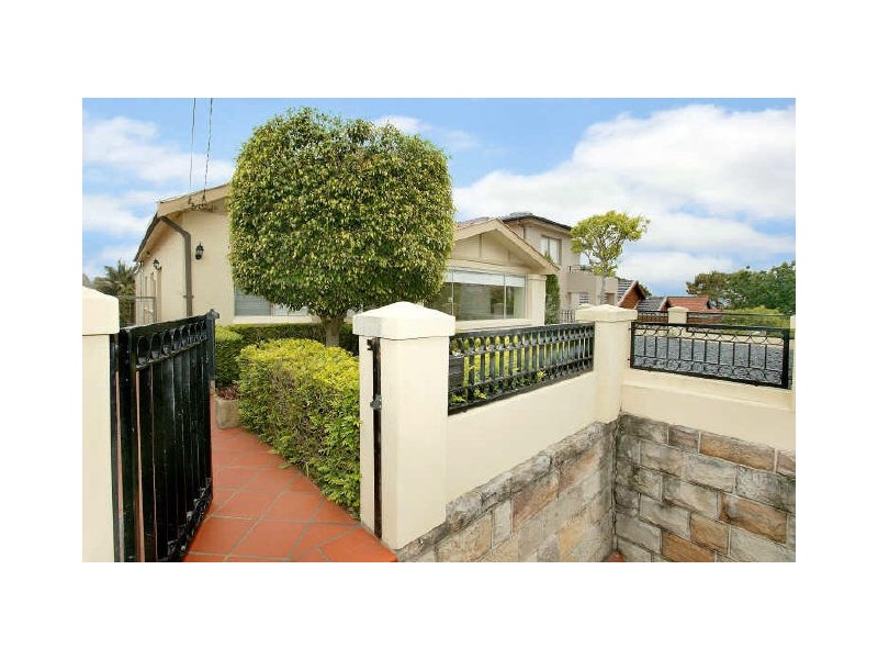 7 Lancaster Road, Dover Heights NSW 2030