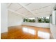 7 Lancaster Road, Dover Heights NSW 2030