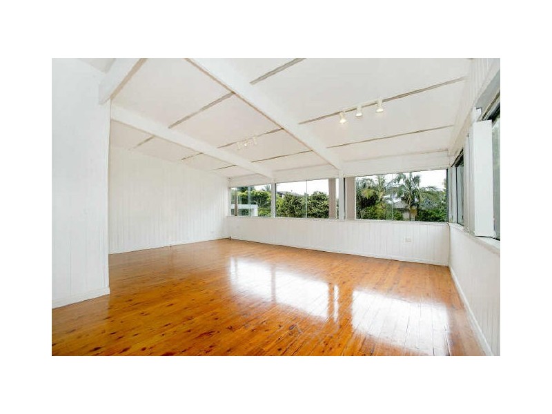 7 Lancaster Road, Dover Heights NSW 2030