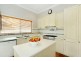 7 Lancaster Road, Dover Heights NSW 2030