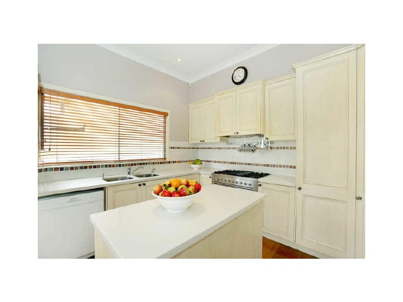 7 Lancaster Road, Dover Heights NSW 2030