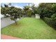 7 Lancaster Road, Dover Heights NSW 2030