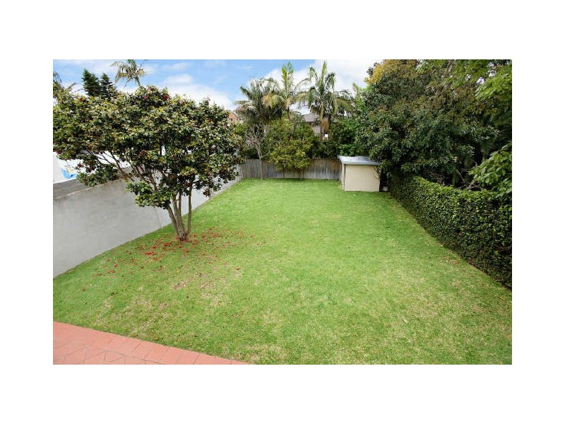 7 Lancaster Road, Dover Heights NSW 2030
