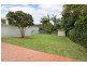 7 Lancaster Road, Dover Heights NSW 2030