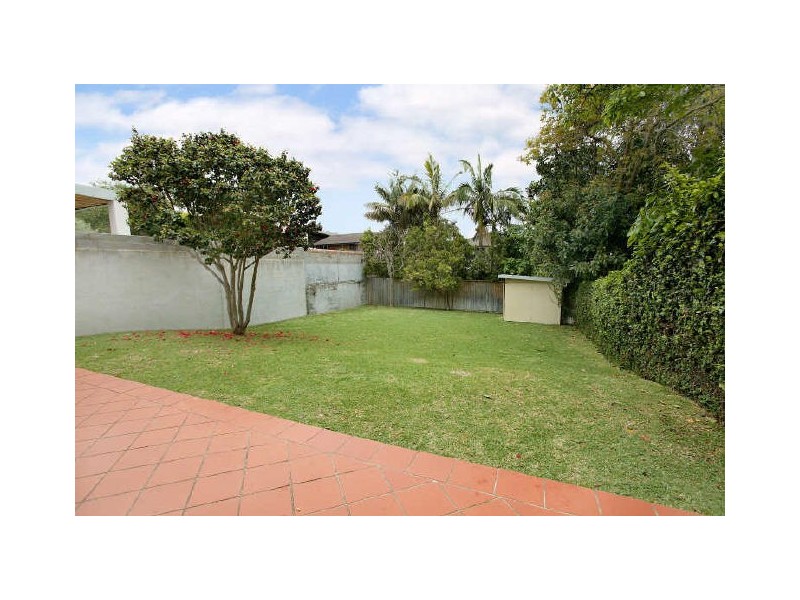 7 Lancaster Road, Dover Heights NSW 2030