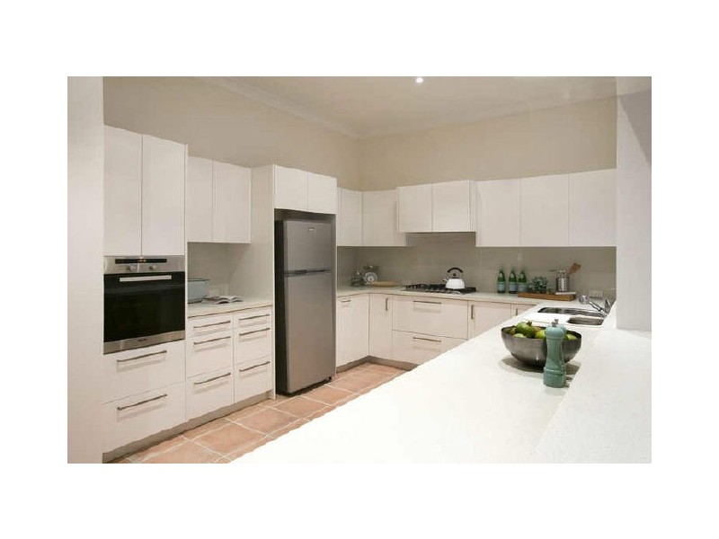 18 Carlotta Road, Double Bay NSW 2028
