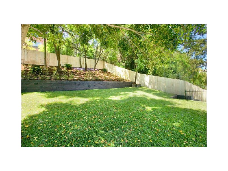 18 Carlotta Road, Double Bay NSW 2028