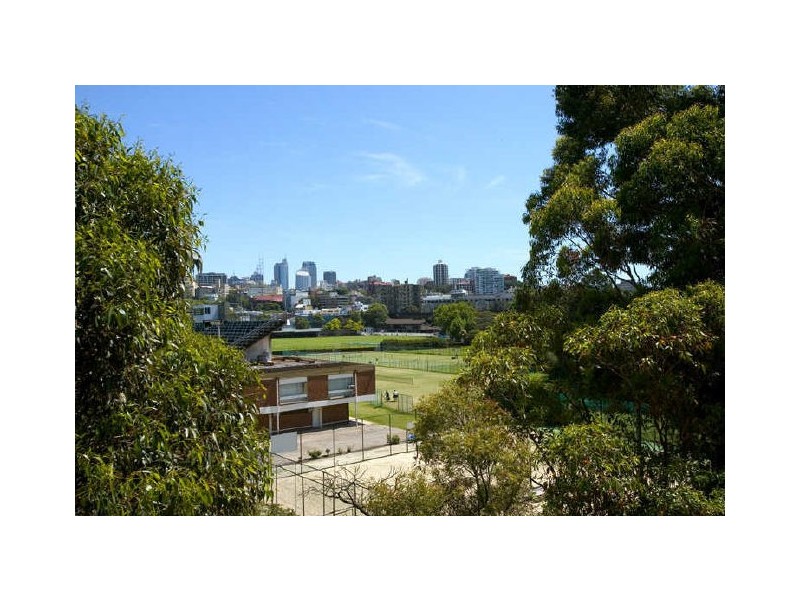 40/400 Glenmore Road, Paddington NSW 2021