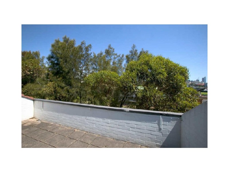 40/400 Glenmore Road, Paddington NSW 2021