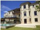 102 Elizabeth Bay Rd, Elizabeth Bay NSW 2011