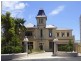 102 Elizabeth Bay Rd, Elizabeth Bay NSW 2011