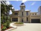 102 Elizabeth Bay Rd, Elizabeth Bay NSW 2011