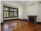 102 Elizabeth Bay Rd, Elizabeth Bay NSW 2011