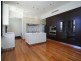 102 Elizabeth Bay Rd, Elizabeth Bay NSW 2011