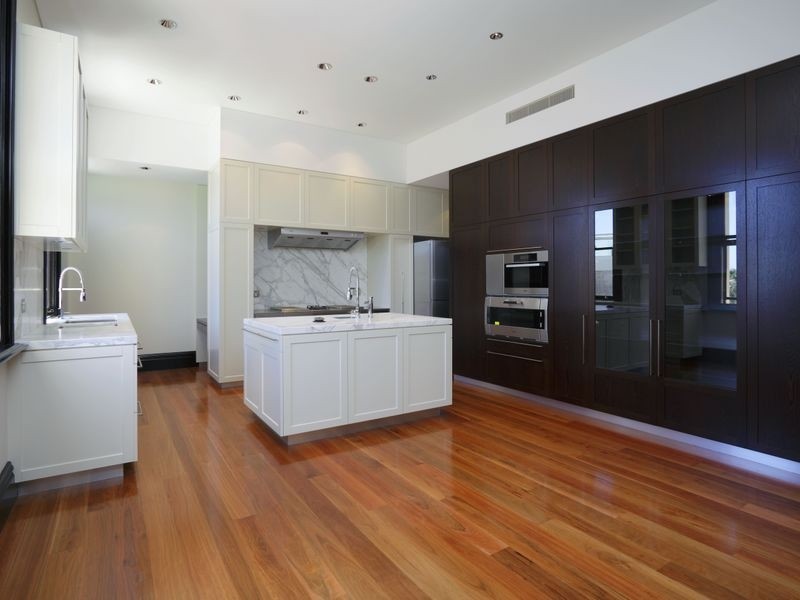 102 Elizabeth Bay Rd, Elizabeth Bay NSW 2011