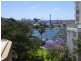 102 Elizabeth Bay Rd, Elizabeth Bay NSW 2011