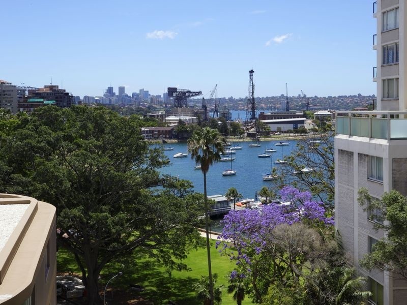 102 Elizabeth Bay Rd, Elizabeth Bay NSW 2011