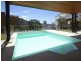 102 Elizabeth Bay Rd, Elizabeth Bay NSW 2011