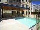 102 Elizabeth Bay Rd, Elizabeth Bay NSW 2011