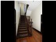 102 Elizabeth Bay Rd, Elizabeth Bay NSW 2011