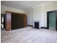 102 Elizabeth Bay Rd, Elizabeth Bay NSW 2011