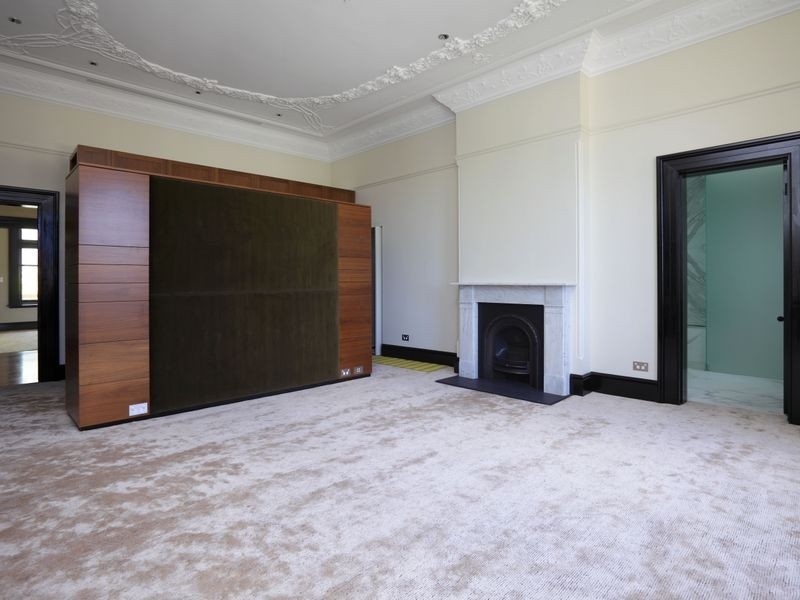 102 Elizabeth Bay Rd, Elizabeth Bay NSW 2011