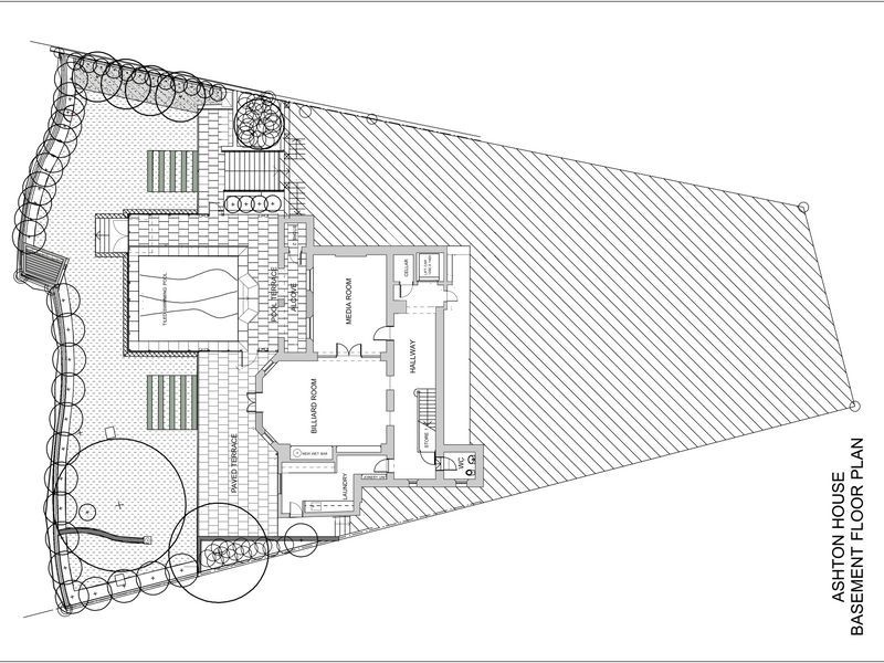 102 Elizabeth Bay Rd, Elizabeth Bay NSW 2011