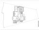 102 Elizabeth Bay Rd, Elizabeth Bay NSW 2011