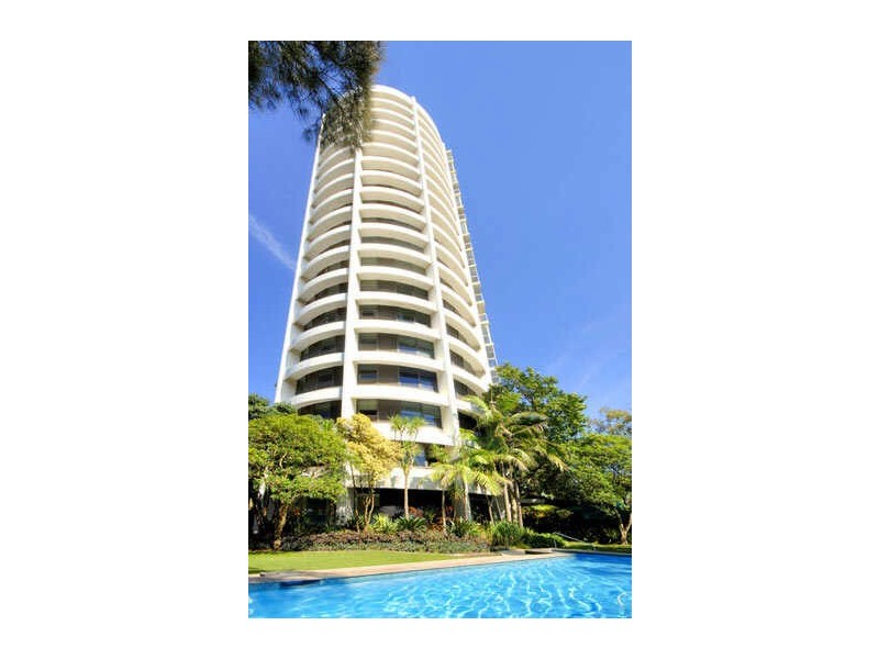 12/75 Darling Point Road, Darling Point NSW 2027