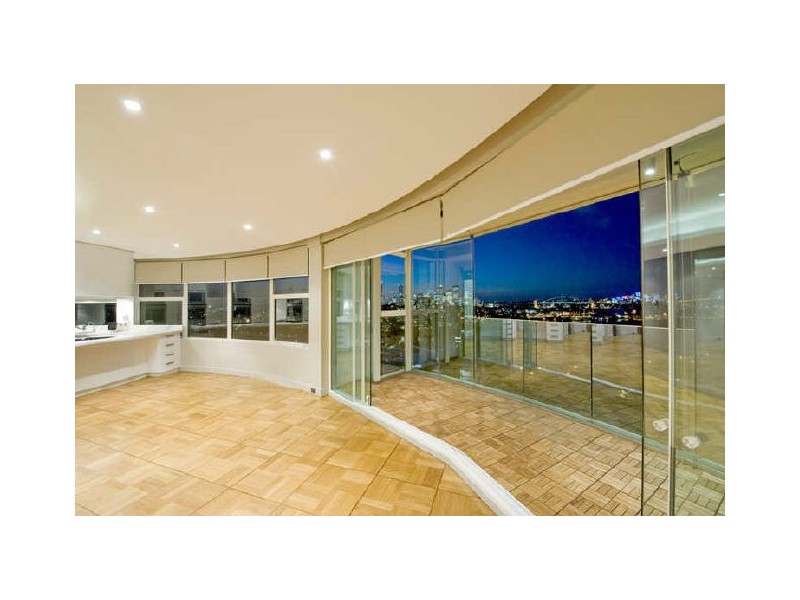 12/75 Darling Point Road, Darling Point NSW 2027