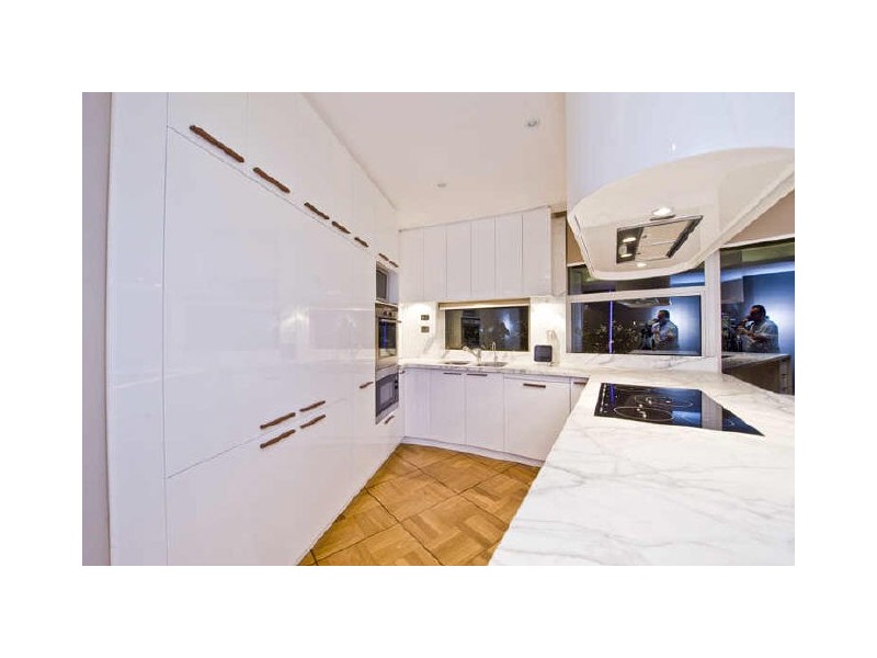 12/75 Darling Point Road, Darling Point NSW 2027