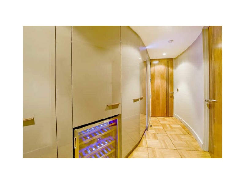 12/75 Darling Point Road, Darling Point NSW 2027