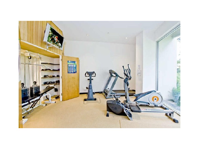 12/75 Darling Point Road, Darling Point NSW 2027