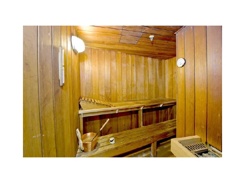 12/75 Darling Point Road, Darling Point NSW 2027