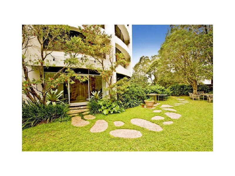 12/75 Darling Point Road, Darling Point NSW 2027