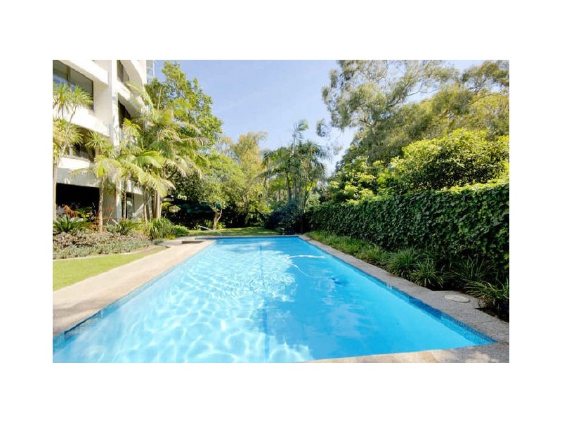 12/75 Darling Point Road, Darling Point NSW 2027