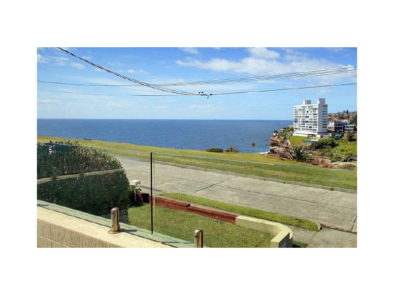 8 Chris Bang Crescent, Vaucluse NSW 2030