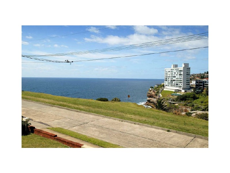 8 Chris Bang Crescent, Vaucluse NSW 2030