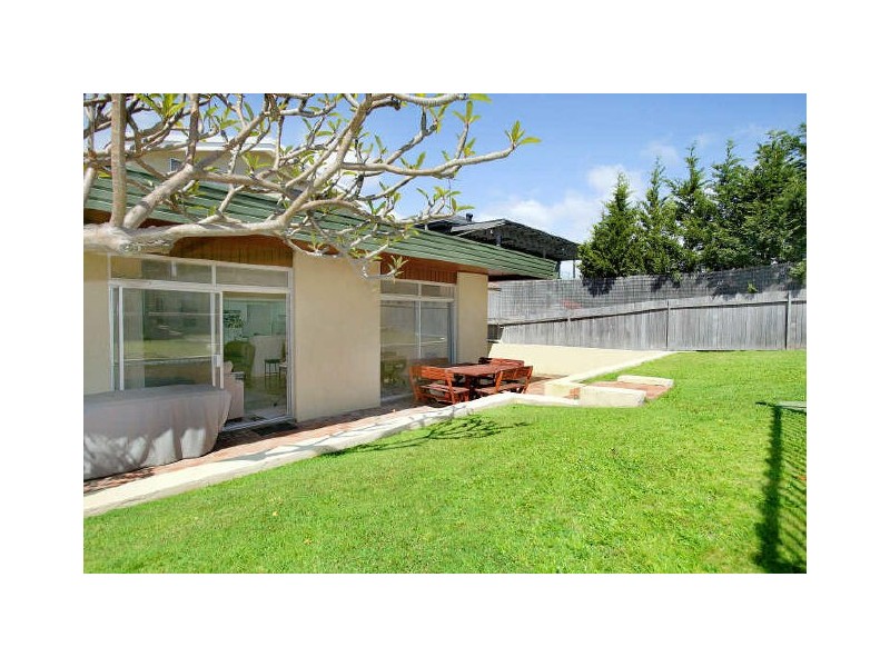 8 Chris Bang Crescent, Vaucluse NSW 2030