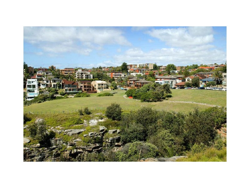 8 Chris Bang Crescent, Vaucluse NSW 2030