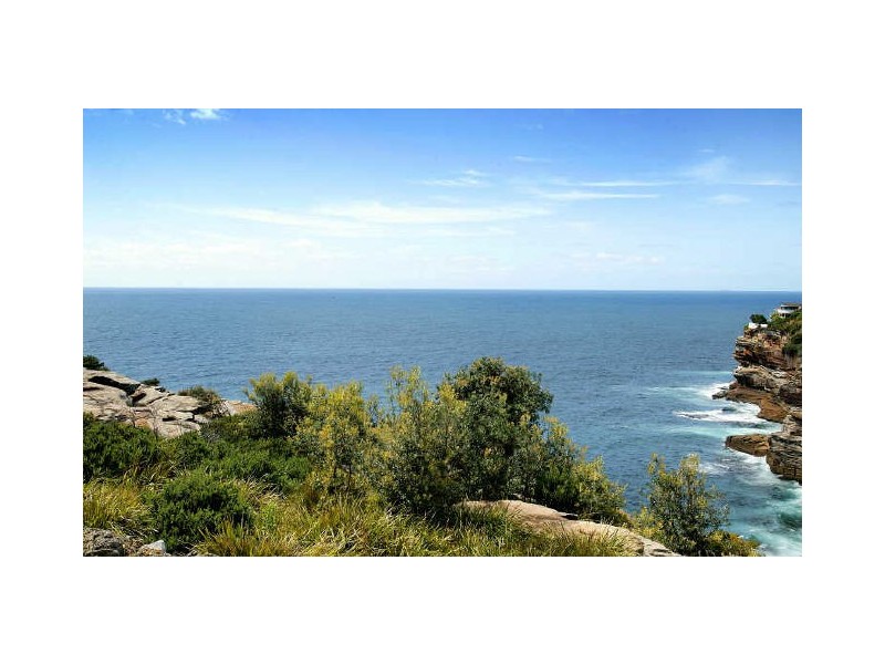 8 Chris Bang Crescent, Vaucluse NSW 2030