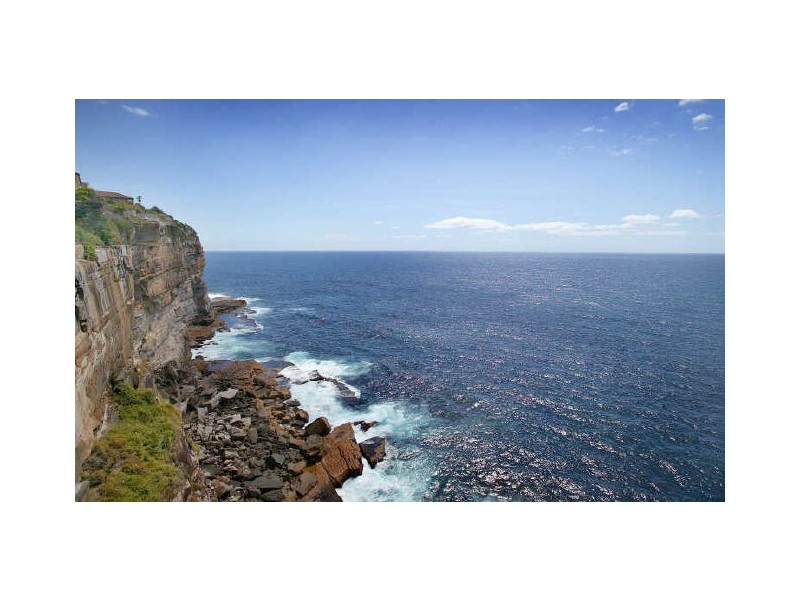 8 Chris Bang Crescent, Vaucluse NSW 2030