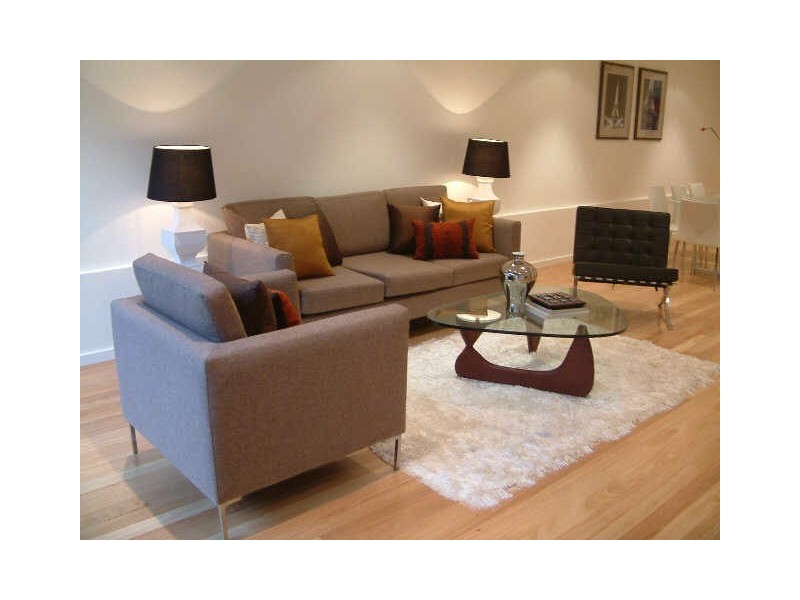 18/69-87 Dangar Street, Randwick NSW 2031