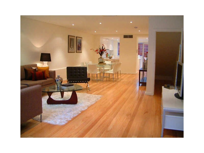 18/69-87 Dangar Street, Randwick NSW 2031